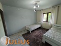 Продава КЪЩА, с. Пролом, област Пловдив, снимка 11