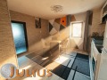 Продава КЪЩА, с. Пролом, област Пловдив, снимка 6