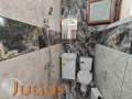 Продава КЪЩА, с. Пролом, област Пловдив, снимка 16