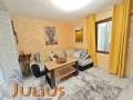Продава КЪЩА, с. Пролом, област Пловдив, снимка 10