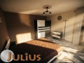 Продава КЪЩА, с. Пролом, област Пловдив, снимка 13