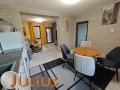 Продава КЪЩА, с. Пролом, област Пловдив, снимка 9