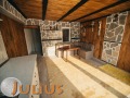Продава КЪЩА, с. Пролом, област Пловдив, снимка 15