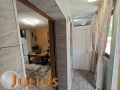 Продава КЪЩА, с. Пролом, област Пловдив, снимка 5