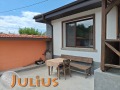 Продава КЪЩА, с. Пролом, област Пловдив, снимка 3