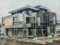 Продава КЪЩА, гр. София, гр. Банкя, снимка 8