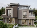 Продава КЪЩА, гр. София, гр. Банкя, снимка 12
