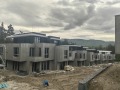 Продава КЪЩА, гр. София, гр. Банкя, снимка 13