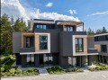 Продава КЪЩА, гр. София, гр. Банкя, снимка 2