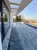 Продава КЪЩА, гр. София, гр. Банкя, снимка 6