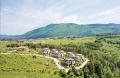 Продава КЪЩА, гр. София, гр. Банкя, снимка 17