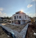 Продава КЪЩА, гр. София, гр. Банкя, снимка 4