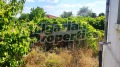 Продава КЪЩА, с. Трънково, област Стара Загора, снимка 15