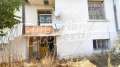 Продава КЪЩА, с. Трънково, област Стара Загора, снимка 12
