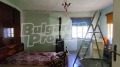 Продава КЪЩА, с. Трънково, област Стара Загора, снимка 9