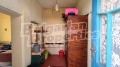 Продава КЪЩА, с. Трънково, област Стара Загора, снимка 6