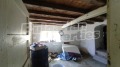 Продава КЪЩА, с. Трънково, област Стара Загора, снимка 5