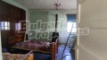 Продава КЪЩА, с. Трънково, област Стара Загора, снимка 10