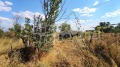 Продава КЪЩА, с. Трънково, област Стара Загора, снимка 14