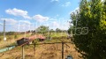 Продава КЪЩА, с. Трънково, област Стара Загора, снимка 16