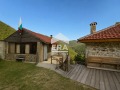 Продава КЪЩА, с. Врата, област Пловдив, снимка 3