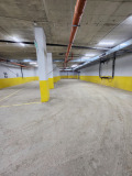 Продава ГАРАЖ, ПАРКОМЯСТО, гр. София, Овча купел 2, снимка 2