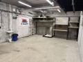 Продава ГАРАЖ, ПАРКОМЯСТО, гр. София, Студентски град, снимка 2