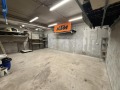 Продава ГАРАЖ, ПАРКОМЯСТО, гр. София, Студентски град, снимка 8