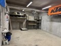 Продава ГАРАЖ, ПАРКОМЯСТО, гр. София, Студентски град, снимка 7