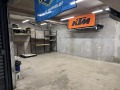 Продава ГАРАЖ, ПАРКОМЯСТО, гр. София, Студентски град, снимка 1