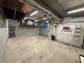 Продава ГАРАЖ, ПАРКОМЯСТО, гр. София, Студентски град, снимка 3