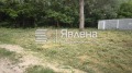 Продава ПАРЦЕЛ, с. Караполци, област София област, снимка 1