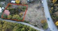 Продава ПАРЦЕЛ, гр. Перник, Радина чешма, снимка 1