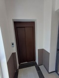 Продава 1-СТАЕН, област Бургас, гр. Китен • 51883 € • 83547850 — Holmes.bg