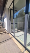 Продава 1-СТАЕН, област Бургас, гр. Китен • 51883 € • 83547850 — Holmes.bg