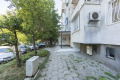 Продава 1-СТАЕН, град София, Връбница 1 • 115000 € • 38926742 — Holmes.bg