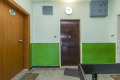Продава 1-СТАЕН, град София, Връбница 1 • 115000 € • 38926742 — Holmes.bg