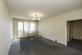 Продава 1-СТАЕН, град София, Връбница 1 • 115000 € • 38926742 — Holmes.bg