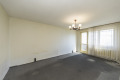 Продава 1-СТАЕН, град София, Връбница 1 • 115000 € • 38926742 — Holmes.bg