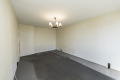 Продава 1-СТАЕН, град София, Връбница 1 • 115000 € • 38926742 — Holmes.bg