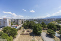 Продава 1-СТАЕН, град София, Връбница 1 • 115000 € • 38926742 — Holmes.bg