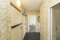 Продава 1-СТАЕН, град София, Връбница 1 • 115000 € • 38926742 — Holmes.bg