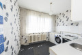 Продава 1-СТАЕН, град София, Връбница 1 • 115000 € • 38926742 — Holmes.bg