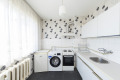 Продава 1-СТАЕН, град София, Връбница 1 • 115000 € • 38926742 — Holmes.bg