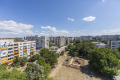 Продава 1-СТАЕН, град София, Връбница 1 • 115000 € • 38926742 — Holmes.bg