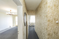 Продава 1-СТАЕН, град София, Връбница 1 • 115000 € • 38926742 — Holmes.bg