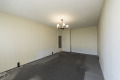 Продава 1-СТАЕН, град София, Връбница 1 • 115000 € • 38926742 — Holmes.bg