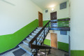 Продава 1-СТАЕН, град София, Връбница 1 • 115000 € • 38926742 — Holmes.bg