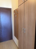 Продава  1-стаен област Бургас , гр. Несебър , 28 кв.м | 95056718 - изображение [5]