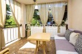 Продава 2-СТАЕН, област Бургас, гр. Созопол • 98000 € • 23871081 — Holmes.bg
